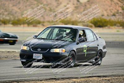 media/May-03-2025-Speed Ventures (Sat) [[ededc6c3fe]]/Blue Group/Session 2 (Grid and Turn 14)/